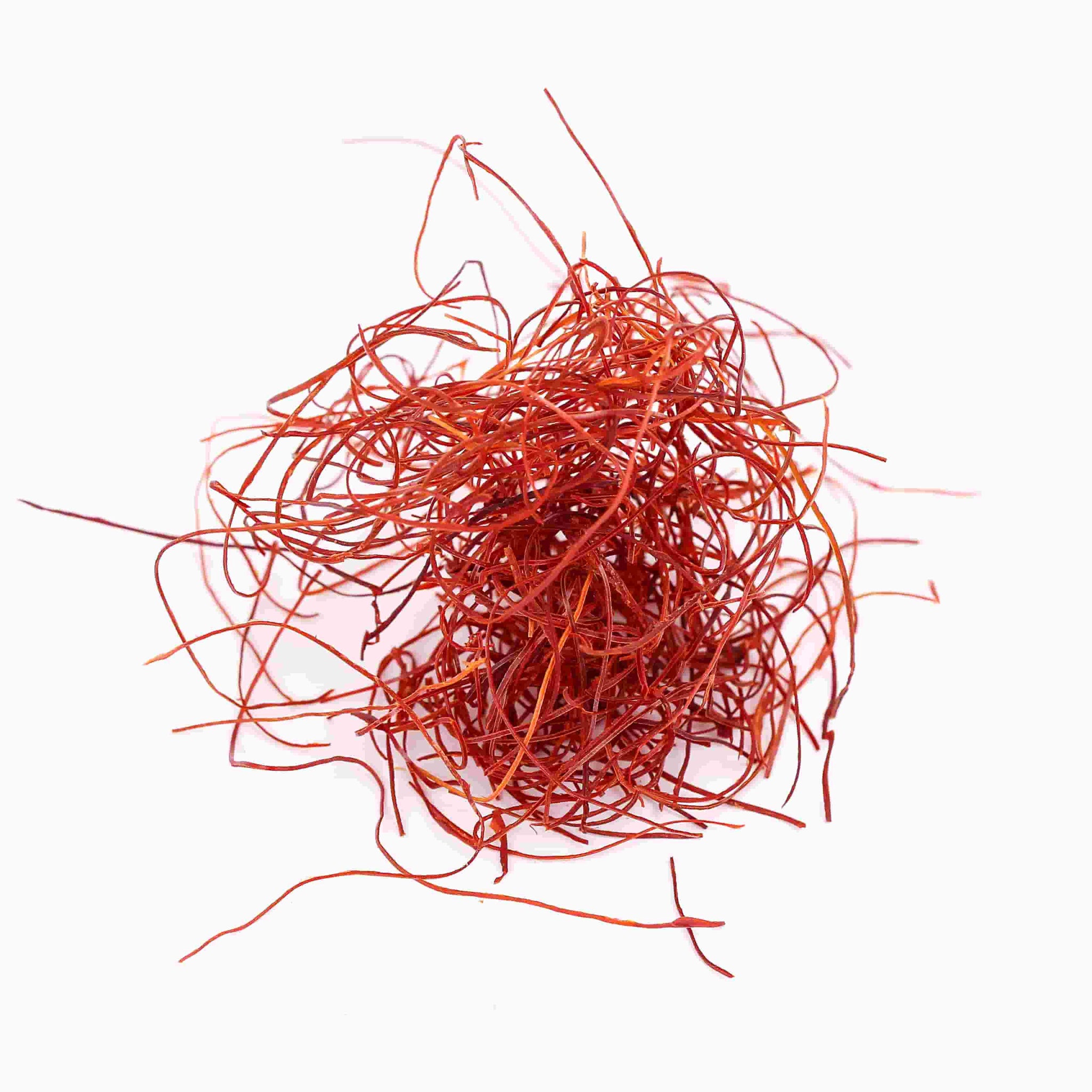 Terre Exotique Angel Hair Chilli Pepper 150g product