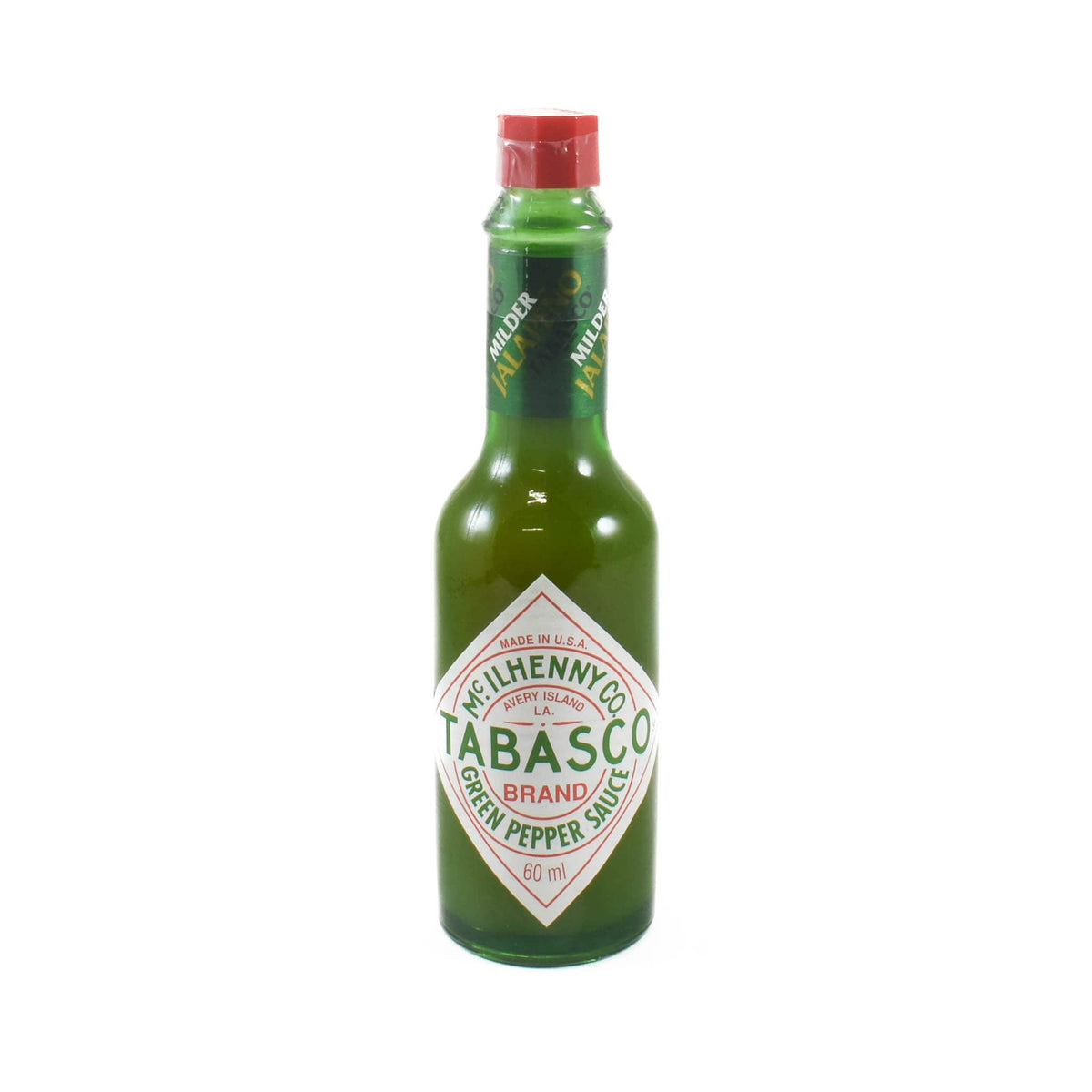 TO0004TabascoGreenPepperSauce6