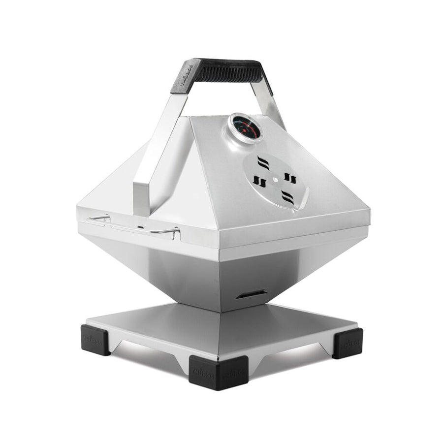 Thuros T1 - Stainless Steel Tabletop BBQ Hood
