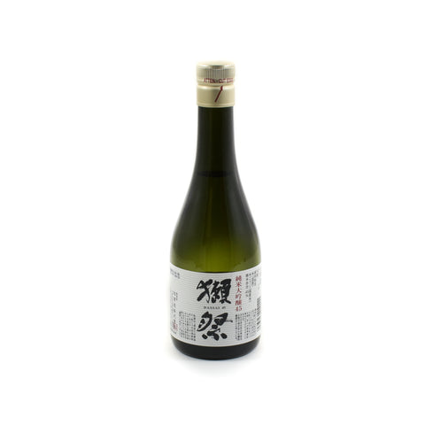 Dassai 45 Sake