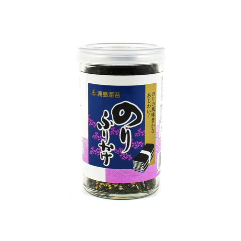 Furikake Nori, 50g