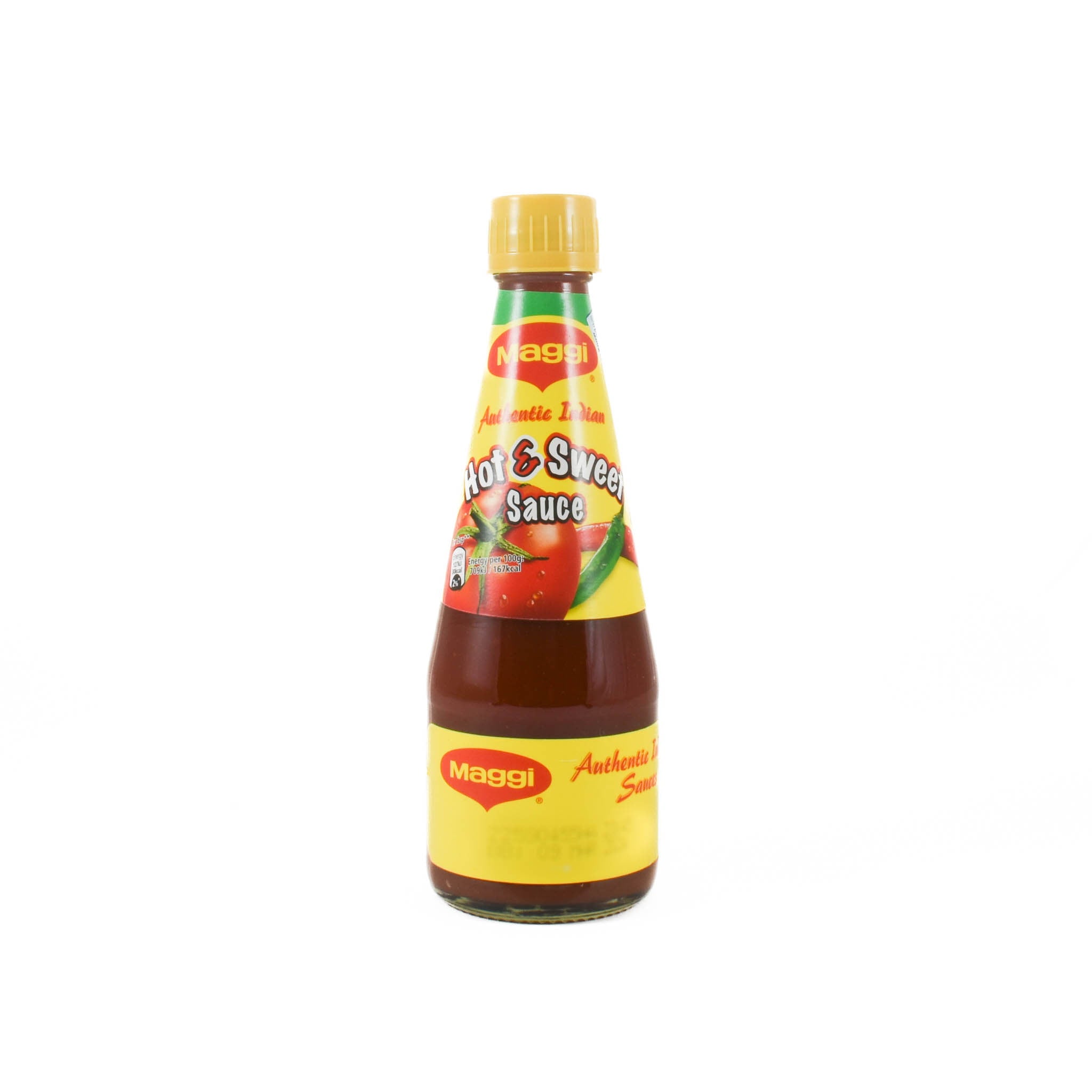 Samyang Buldak Sauce Hot Chicken Sauce, 200g