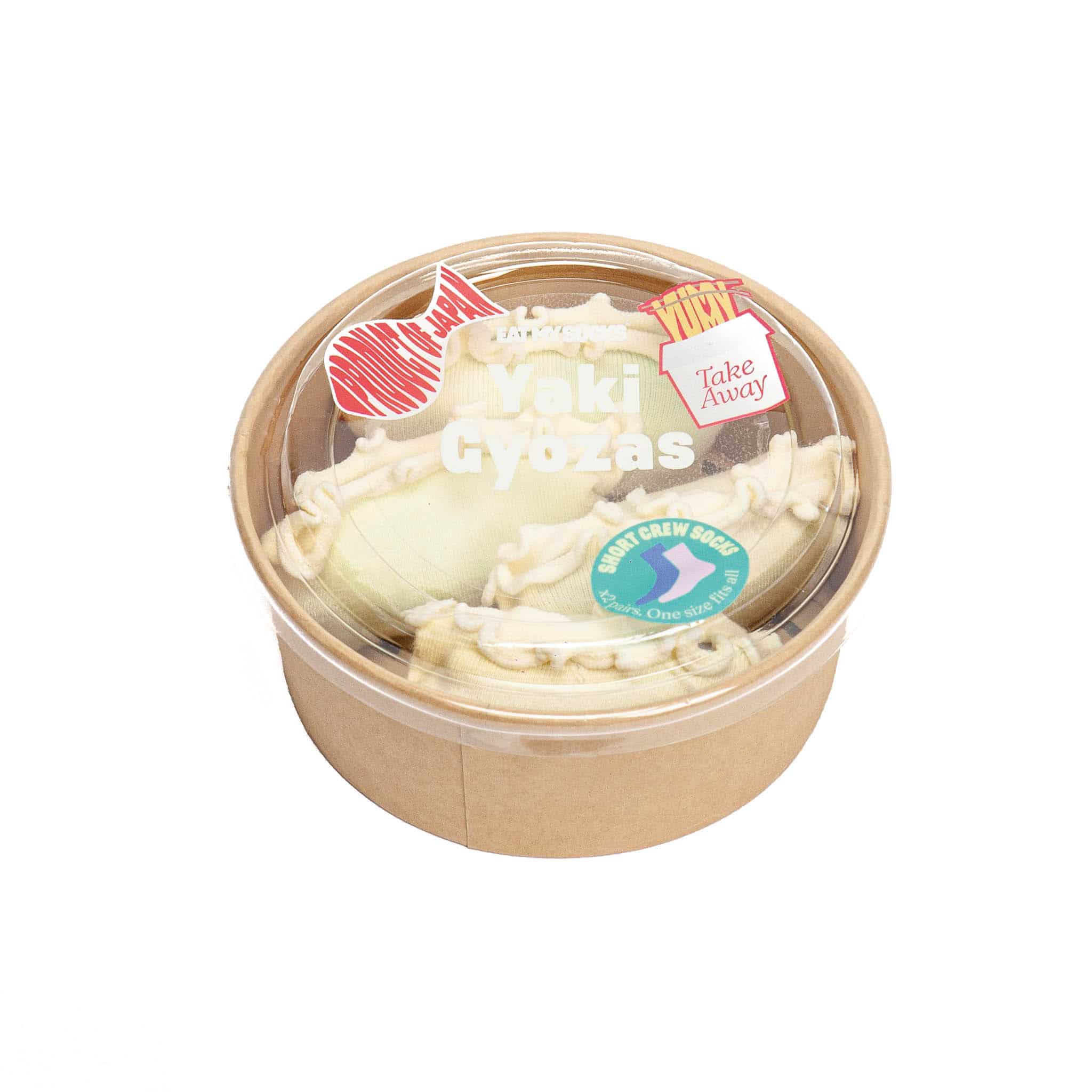 Shimomura Gyoza Shaping Mold Set (Japanese Dumplings Maker Kit