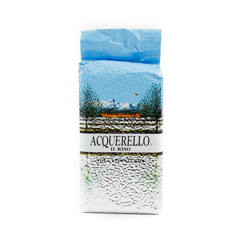Acquerello Aged Carnaroli Rice, 2.5kg