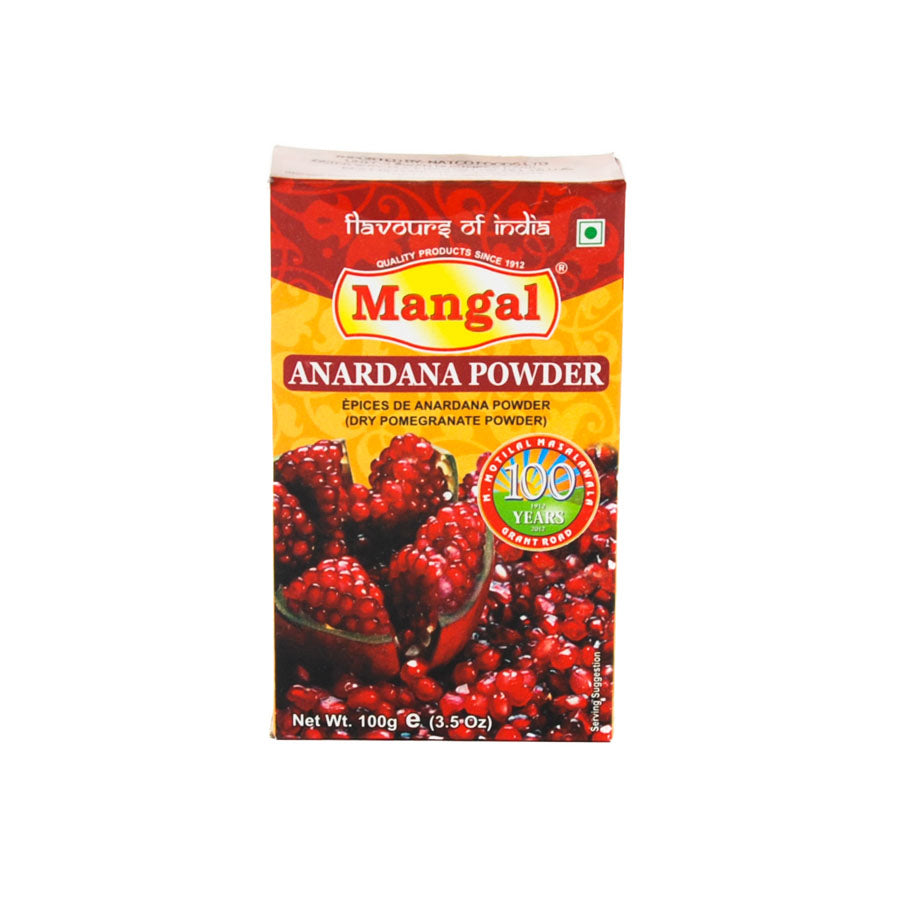 Anadarna Powder | Buy Online | Sous Chef UK