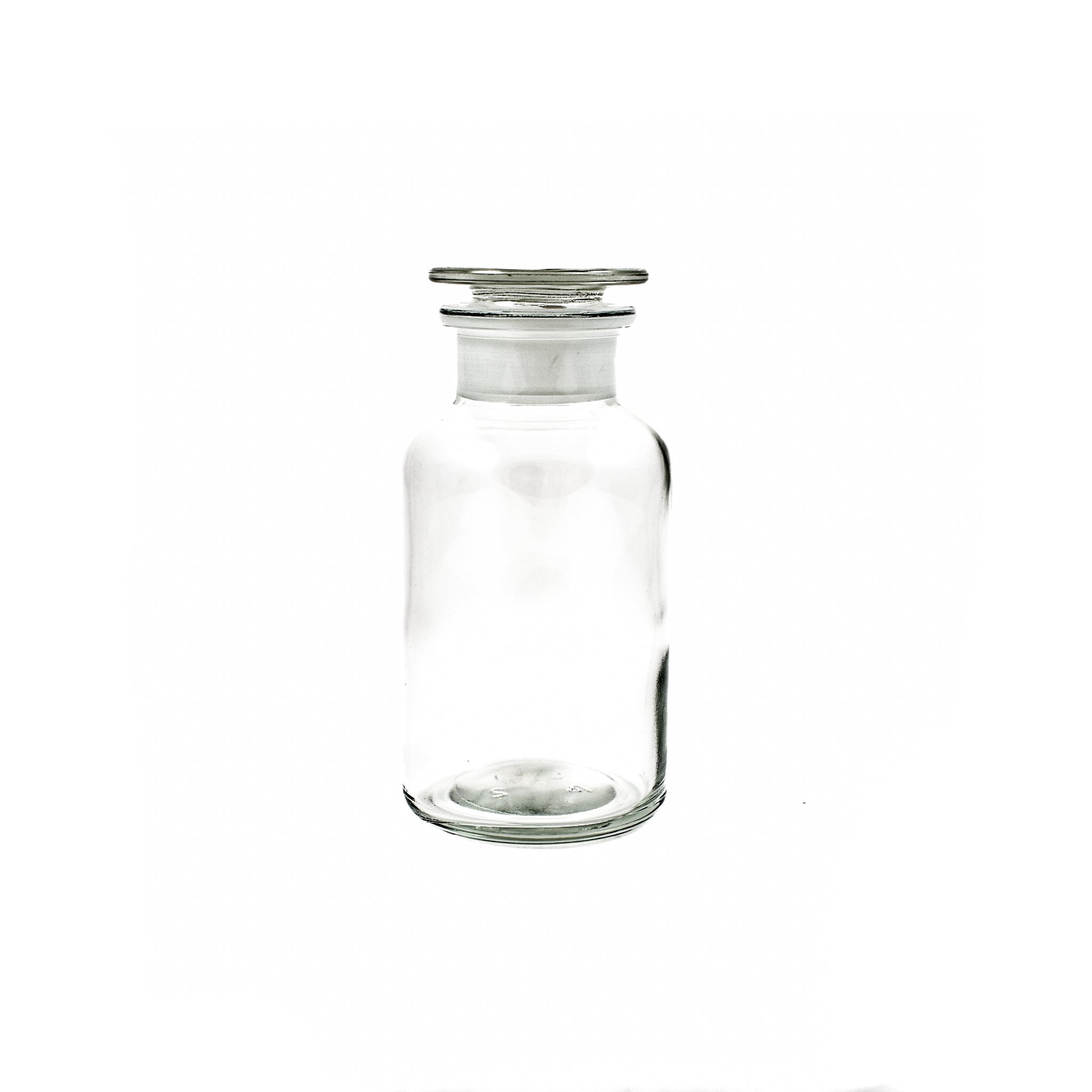 Trendglas Apothecary Bottle 250ml Tableware