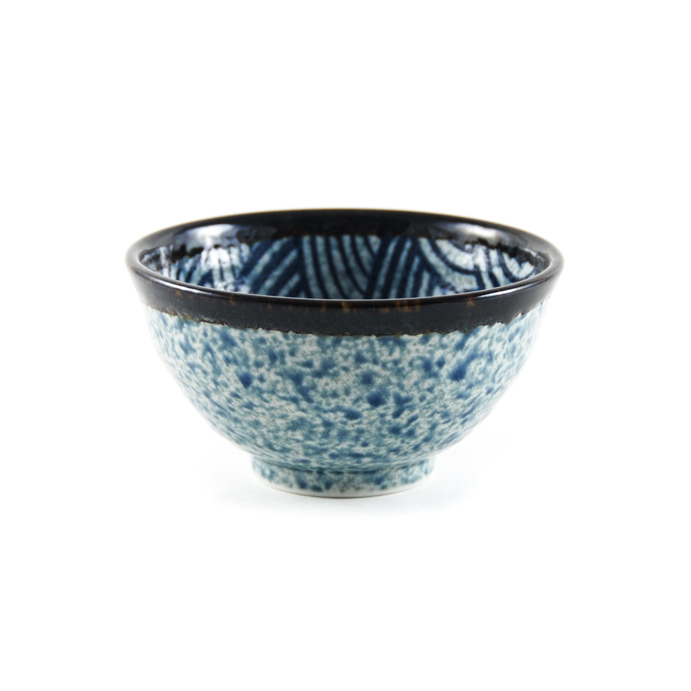 Blue Wave Rice Bowl - Buy online today at Sous Chef UK