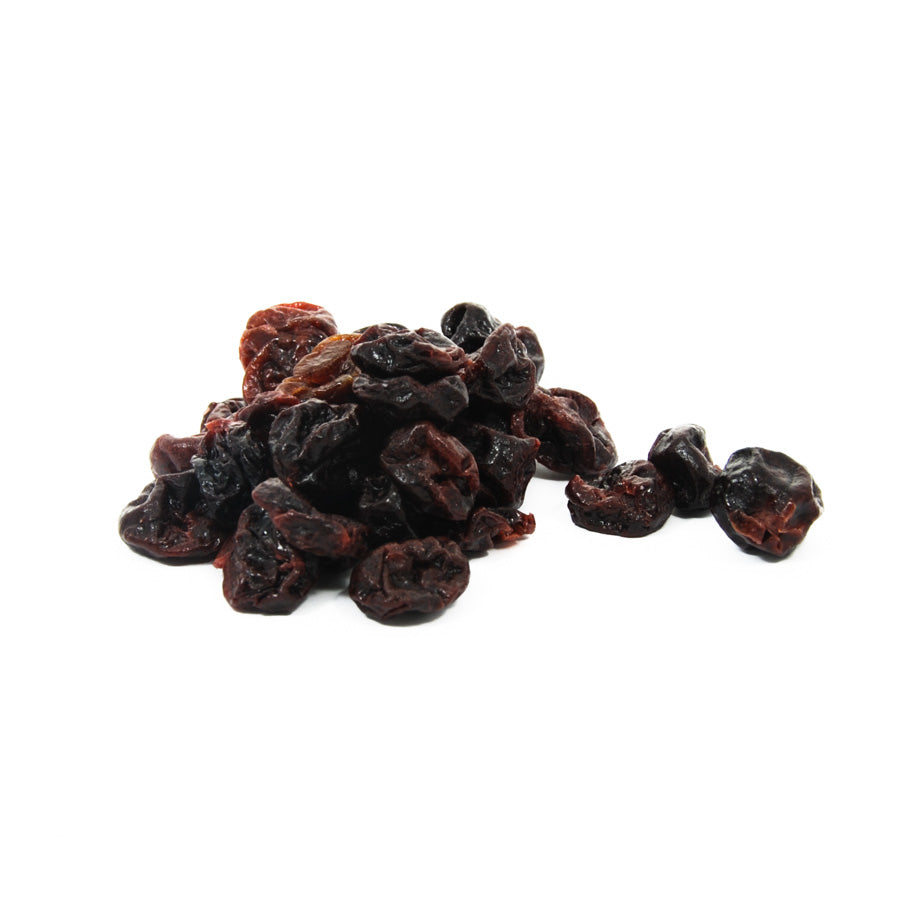 Centaur Dried Cherries 1kg 1kg Ingredients Baking Ingredients Dried & Preserved Fruit American Food
