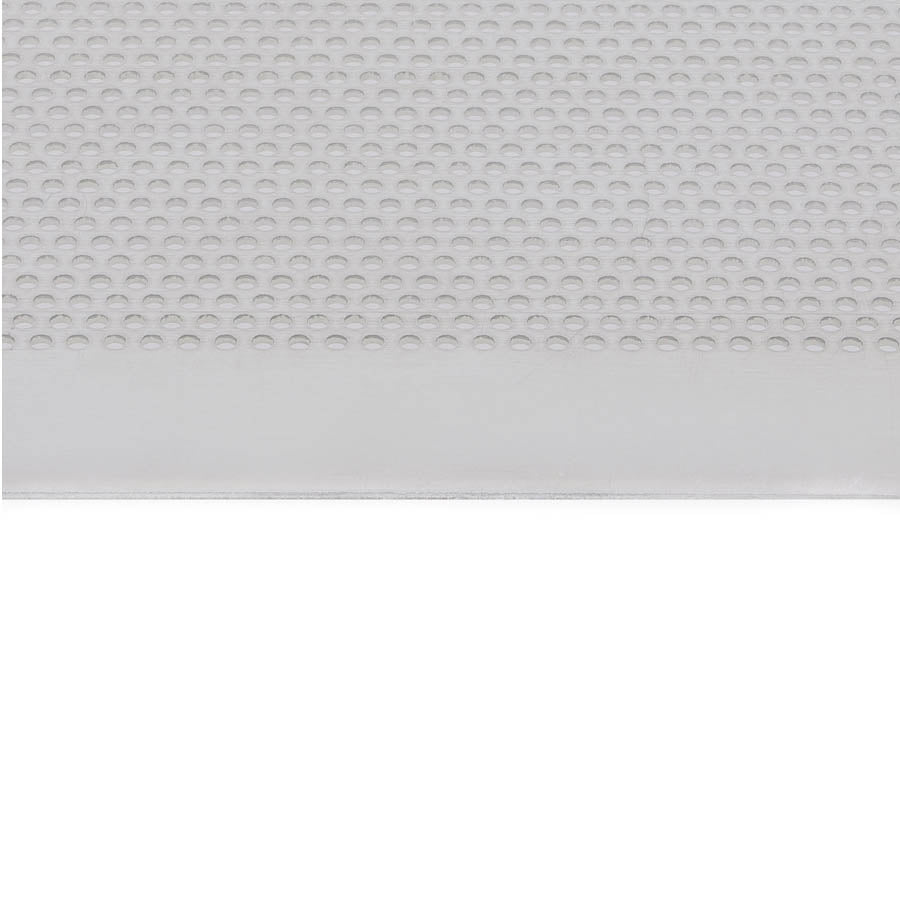 De Buyer Flat MicroPerforated Baking Sheet Buy Online Sous Chef UK