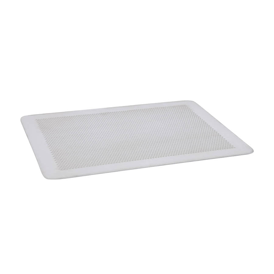 De Buyer Flat MicroPerforated Baking Sheet Buy Online Sous Chef UK