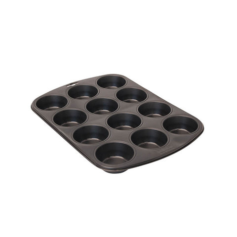De Buyer Non-Stick Muffin Mould
