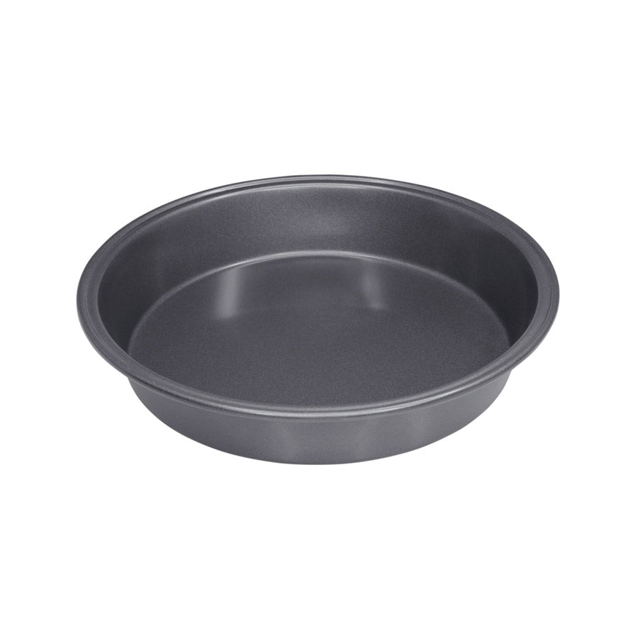 De Buyer Non-Stick Round Cake Mould Cookware Bakeware & Roasting French Food
