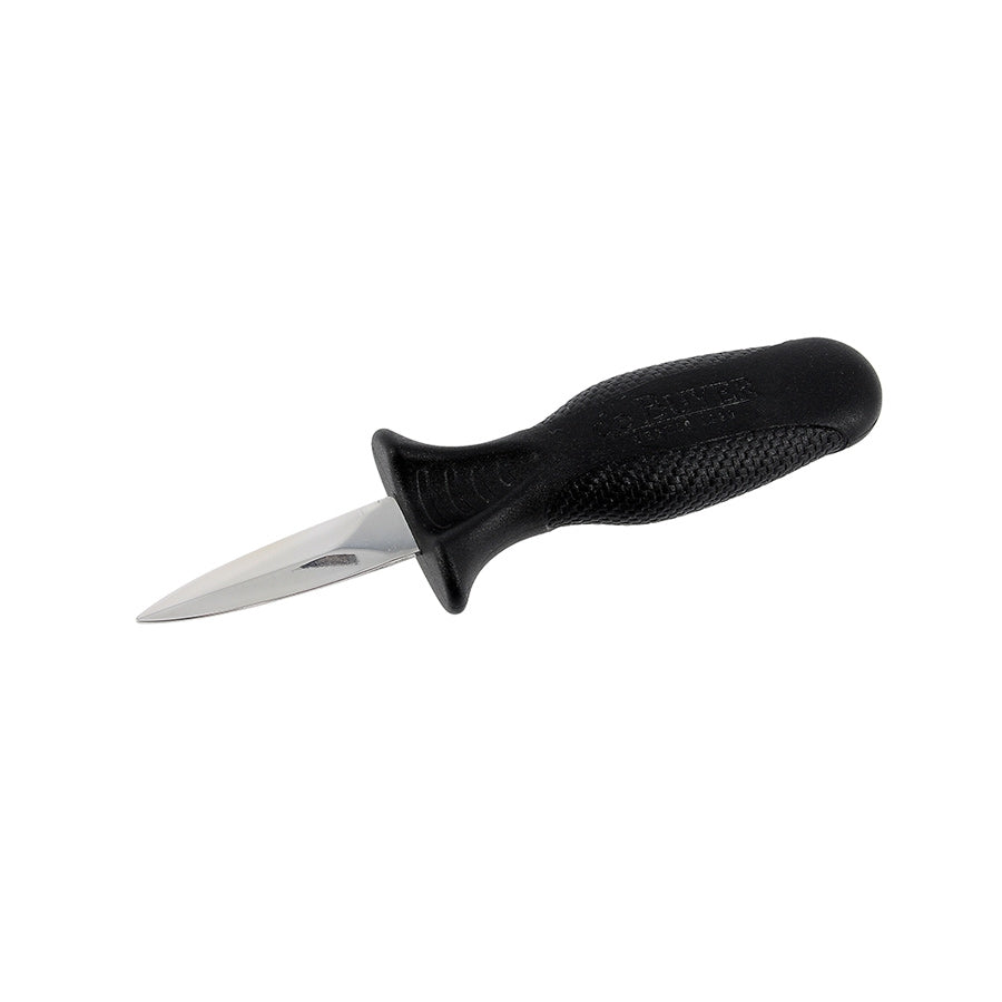 De Buyer Oyster Knife Cookware Kitchen Knives