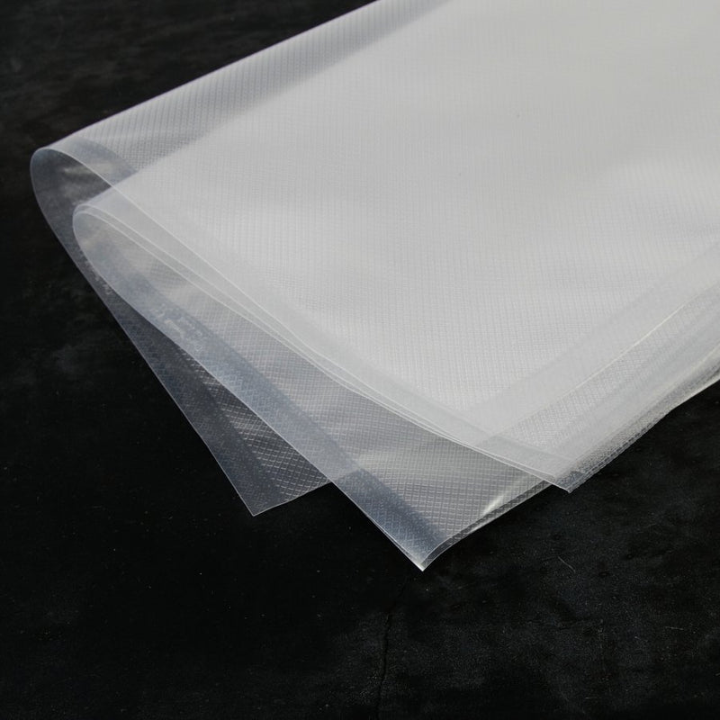Sous Vide Tools 100 Embossed Vacuum Bags 30 x 40cm Cookware Sous Vide Cooking