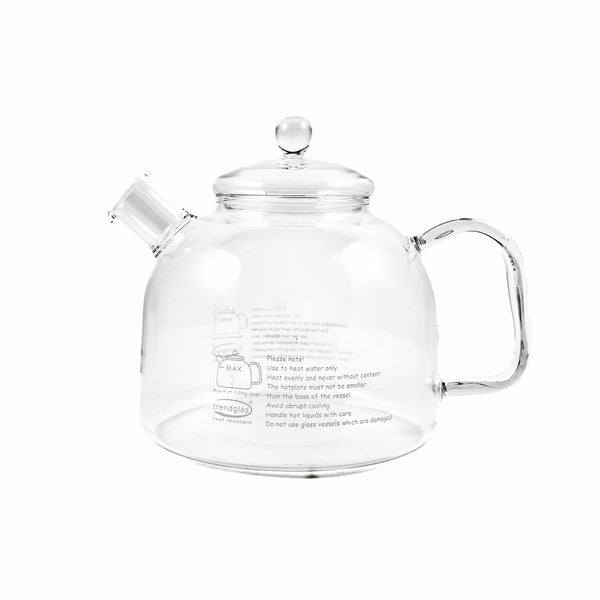 https://www.souschef.co.uk/cdn/shop/products/glass-stovetop-kettle_grande.jpg?v=1574569464
