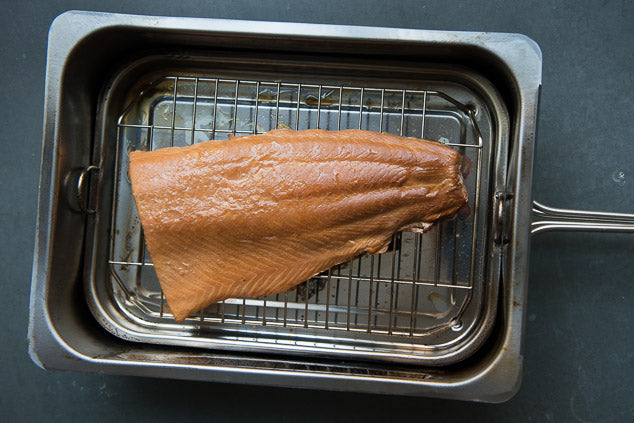 https://www.souschef.co.uk/cdn/shop/products/hot-smoked-salmon-fillet-above_1000x1000.jpg?v=1650359709