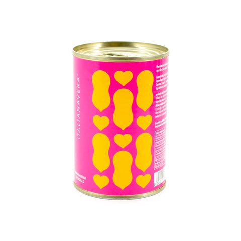 Italianavera Spunzillo Tomatoes, 400g