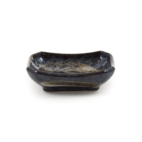 Karasuba-Iro Soy Sauce Dish