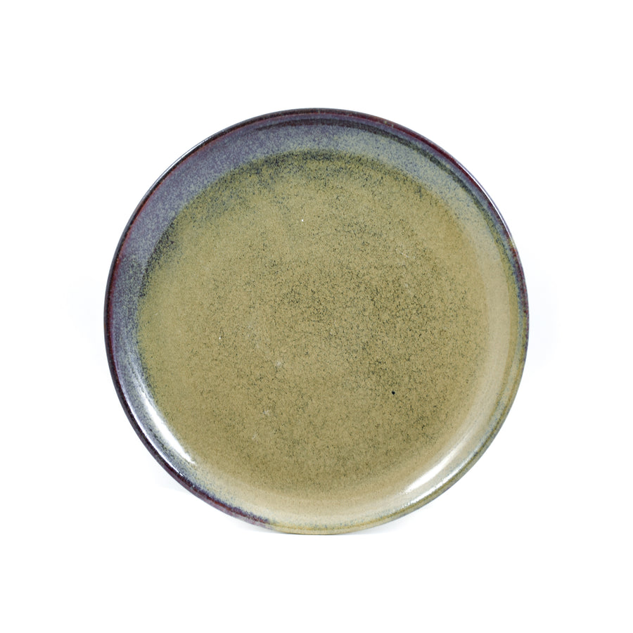 omakase small dinner plates the range