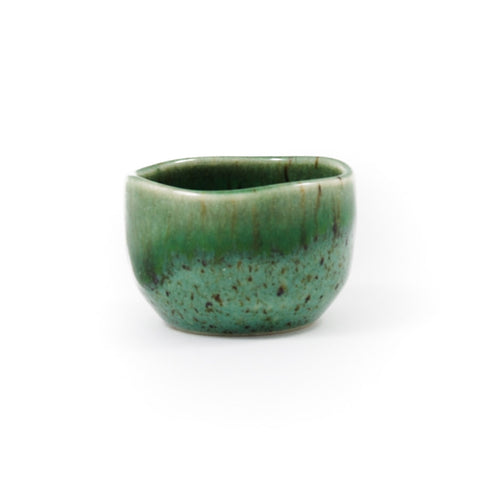 Madara Sake Cup, 50ml