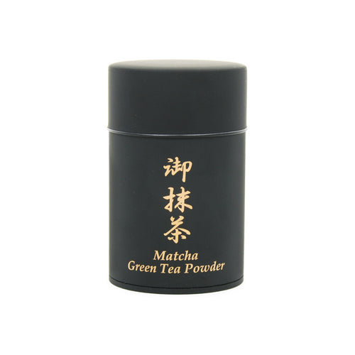 Japanese Ingredients Premium Matcha Green Tea Powder 100g Ingredients Drinks Tea & Coffee Japanese Food