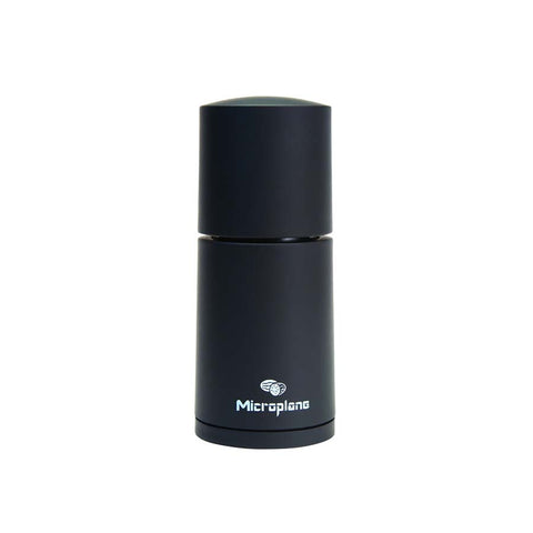 Microplane Black Spice Mill