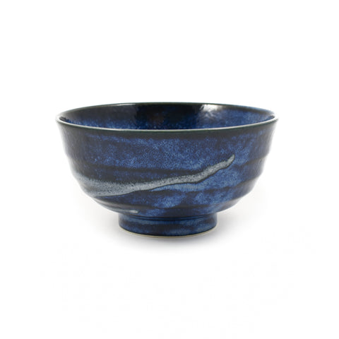 Mizumi Noodle Bowl, 16.8cm
