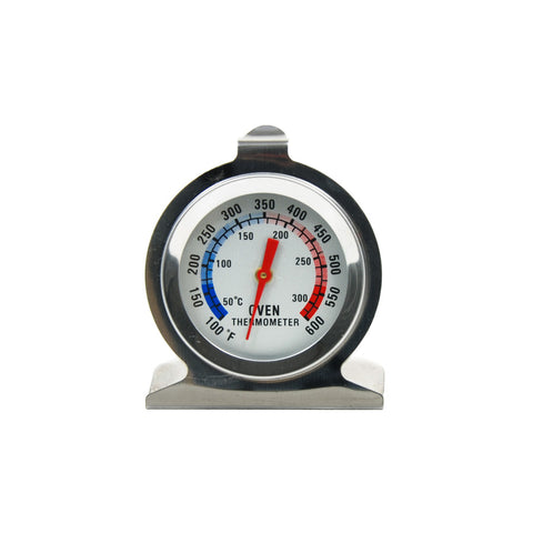 Oven Thermometer