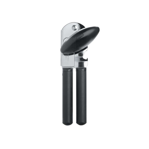 OXO Good Grips Soft-handled Can Opener