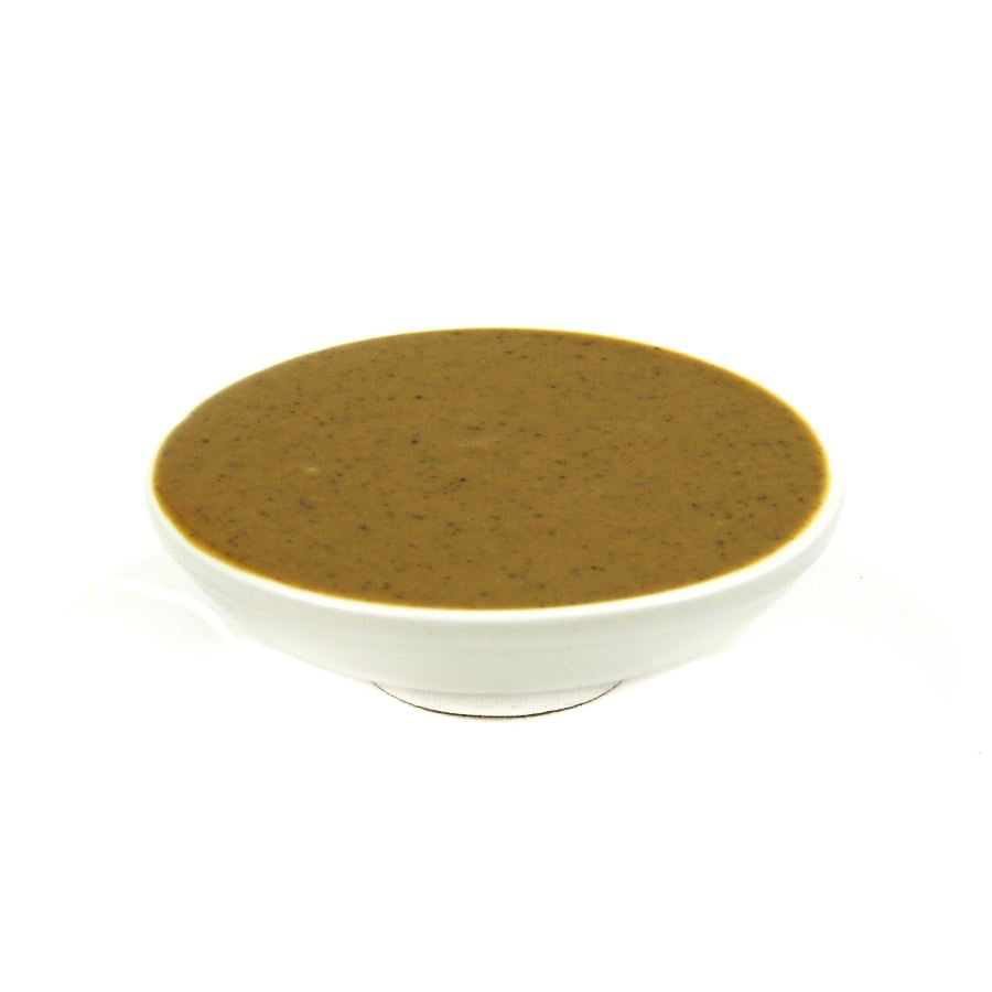 Sous Chef Pistachio Paste for Catering 1kg Ingredients Baking Ingredients Baking Nuts & Nut Pastes American Food