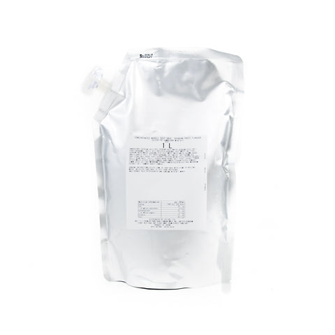 Miso Ramen Soup Base, 1 litre