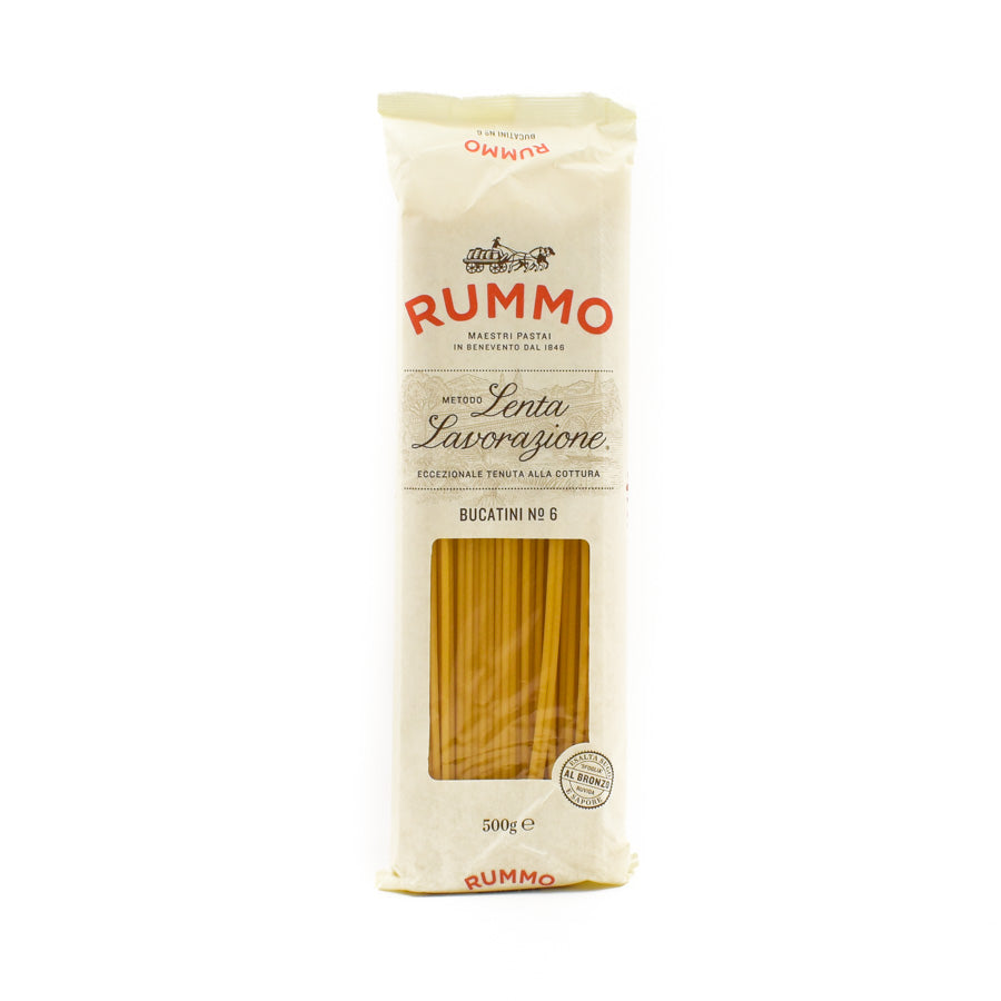 Buy Rummo Pasta Online & Rummo Gluten Free | Sous Chef UK