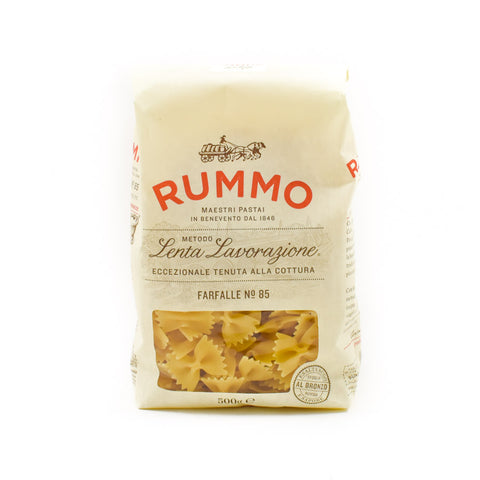 Rummo Farfalle, 500g