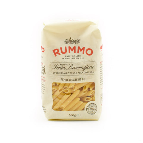 Rummo Penne Rigate