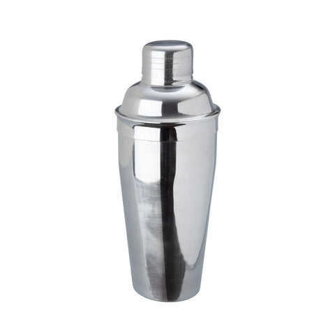 Deluxe Cocktail Shaker, 750ml