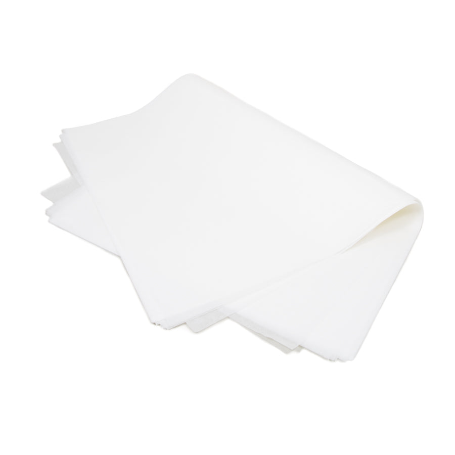 Centaur Siliconised Parchment Paper 400x600mm, 500 sheets Cookware Kitchen Utensils