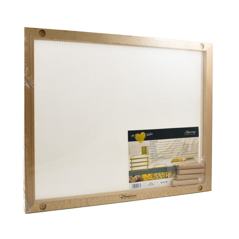 Stackable Dryer, 40x50cm