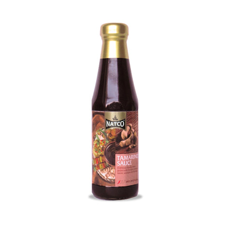Tamarind Sauce, 340g