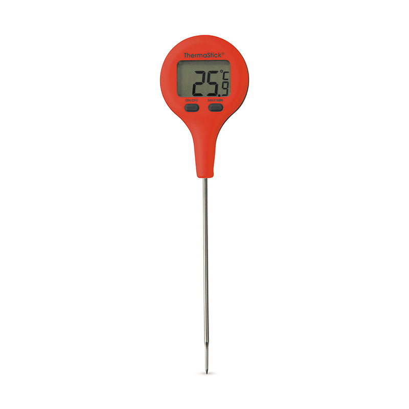 ThermaStick Meat Thermometer