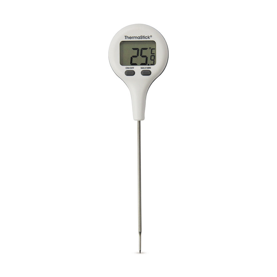 ThermaStick Meat Thermometer